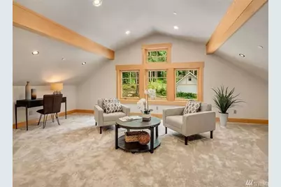31863 Heritage Place, Niles, MI 49120 - Photo 20