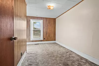 307 E Chicago Street, Bronson, MI 49028 - Photo 16