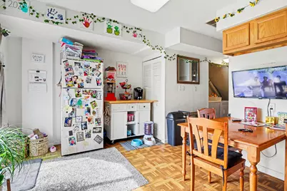203 E Main Street, Homer, MI 49245 - Photo 6