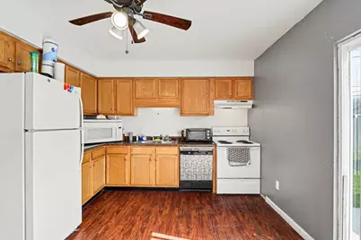 203 E Main Street, Homer, MI 49245 - Photo 20