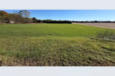 (Parcel D) 22 Mile Road, Marshall, MI 49068 - Photo 2