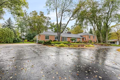 145 Smithfield Road, Battle Creek, MI 49015 - Photo 2