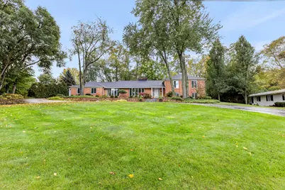 145 Smithfield Road, Battle Creek, MI 49015 - Photo 30