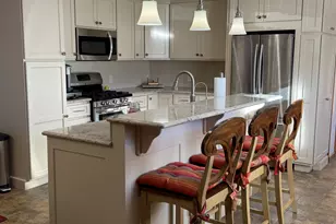 8102 Woodard Rd, Rives Junction, MI 49277 - Photo 24