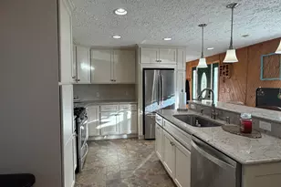 8102 Woodard Rd, Rives Junction, MI 49277 - Photo 30