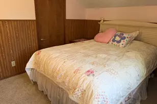8102 Woodard Rd, Rives Junction, MI 49277 - Photo 68
