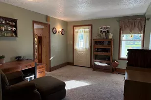 8102 Woodard Rd, Rives Junction, MI 49277 - Photo 52
