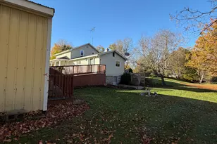 8102 Woodard Rd, Rives Junction, MI 49277 - Photo 86