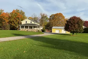 8102 Woodard Rd, Rives Junction, MI 49277 - Photo 2