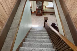 8102 Woodard Rd, Rives Junction, MI 49277 - Photo 82