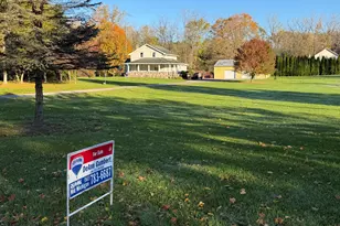 8102 Woodard Rd, Rives Junction, MI 49277 - Photo 1