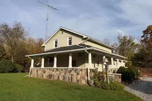 8102 Woodard Rd, Rives Junction, MI 49277 - Photo 94