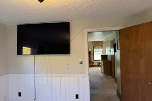 8102 Woodard Rd, Rives Junction, MI 49277 - Photo 50