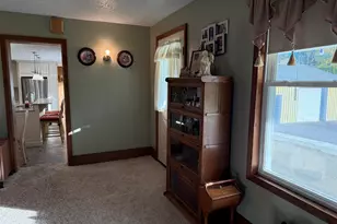 8102 Woodard Rd, Rives Junction, MI 49277 - Photo 54