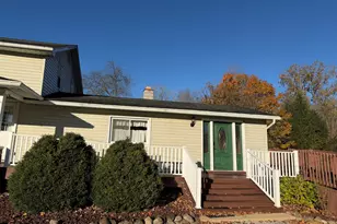 8102 Woodard Rd, Rives Junction, MI 49277 - Photo 20