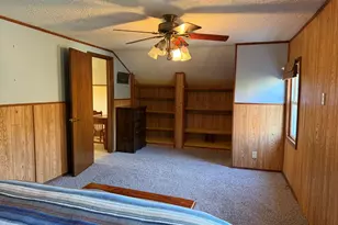 8102 Woodard Rd, Rives Junction, MI 49277 - Photo 78