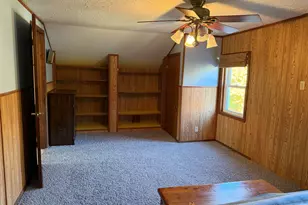 8102 Woodard Rd, Rives Junction, MI 49277 - Photo 76