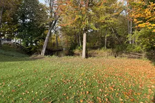 8102 Woodard Rd, Rives Junction, MI 49277 - Photo 4