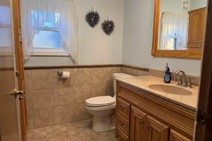 8102 Woodard Rd, Rives Junction, MI 49277 - Photo 44
