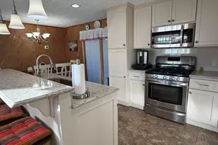 8102 Woodard Rd, Rives Junction, MI 49277 - Photo 26