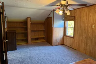 8102 Woodard Rd, Rives Junction, MI 49277 - Photo 80