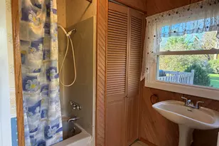 8102 Woodard Rd, Rives Junction, MI 49277 - Photo 36