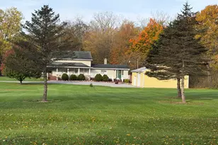 8102 Woodard Rd, Rives Junction, MI 49277 - Photo 10