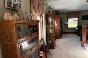 8102 Woodard Rd, Rives Junction, MI 49277 - Photo 56