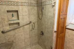 8102 Woodard Rd, Rives Junction, MI 49277 - Photo 46