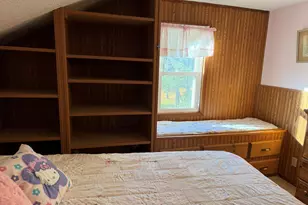 8102 Woodard Rd, Rives Junction, MI 49277 - Photo 66