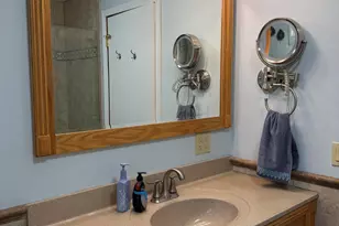 8102 Woodard Rd, Rives Junction, MI 49277 - Photo 48