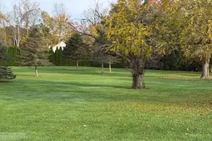 8102 Woodard Rd, Rives Junction, MI 49277 - Photo 14