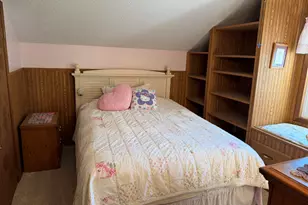 8102 Woodard Rd, Rives Junction, MI 49277 - Photo 64