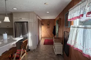 8102 Woodard Rd, Rives Junction, MI 49277 - Photo 32