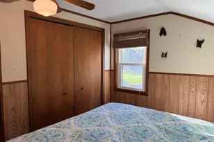 8102 Woodard Rd, Rives Junction, MI 49277 - Photo 72