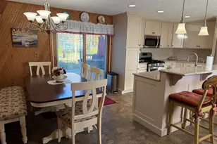 8102 Woodard Rd, Rives Junction, MI 49277 - Photo 42