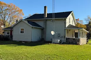 8102 Woodard Rd, Rives Junction, MI 49277 - Photo 92