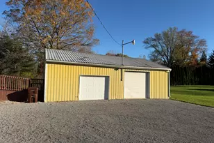 8102 Woodard Rd, Rives Junction, MI 49277 - Photo 84