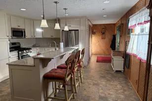 8102 Woodard Rd, Rives Junction, MI 49277 - Photo 22