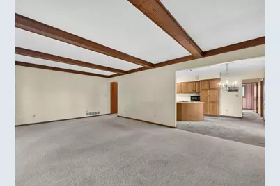 4148 Feldman Court, Jackson, MI 49201 - Photo 10