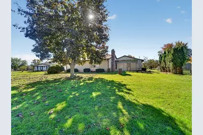 4148 Feldman Court, Jackson, MI 49201 - Photo 38