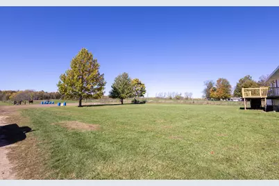 12390 S 42nd Street, Vicksburg, MI 49097 - Photo 20