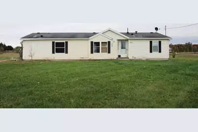788 Long Road, Sand Lake, MI 49343 - Photo 6