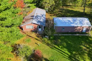 4065 E Ecker Dr, Luther, MI 49656 - Photo 8