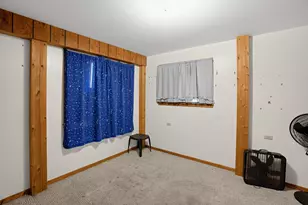 4065 E Ecker Dr, Luther, MI 49656 - Photo 26