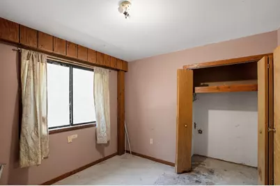 4065 E Ecker Drive, Luther, MI 49656 - Photo 30