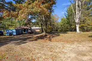 4065 E Ecker Dr, Luther, MI 49656 - Photo 22