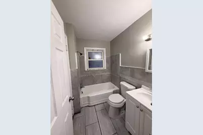 11704 Greenview Avenue, Detroit, MI 48228 - Photo 8