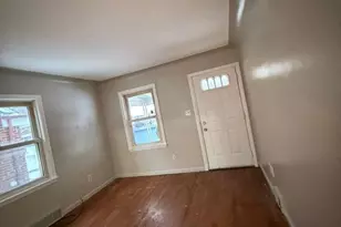 11704 Greenview Ave, Detroit, MI 48228 - Photo 4