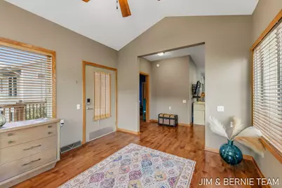 1074 Barrington NW #84, Grand Rapids, MI 49534 - Photo 18